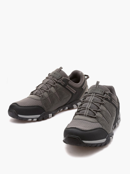 Кроссовки Gino Lanetti 106720001