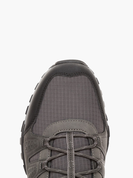 Кроссовки Gino Lanetti 106720001