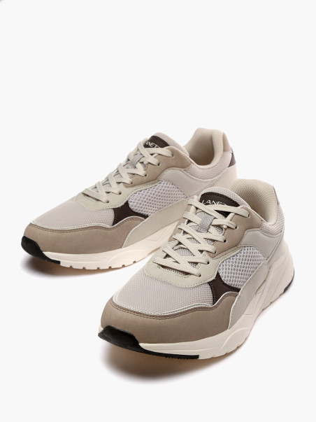 Кроссовки Gino Lanetti 106720066