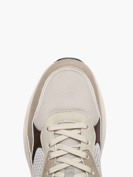 Кроссовки Gino Lanetti 106720066