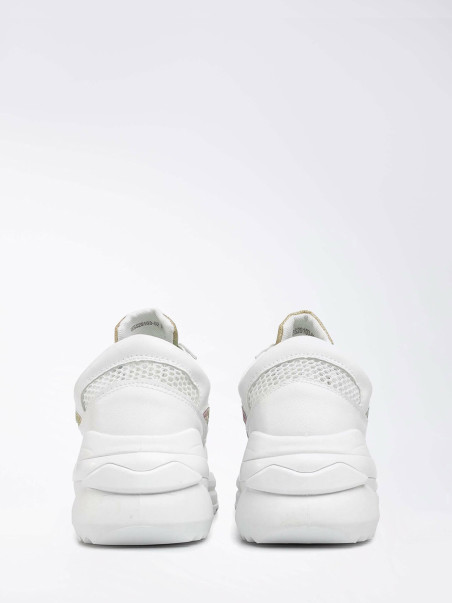 Кроссовки Jenny Fairy 1067201031