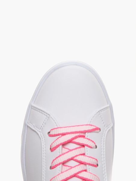 Кроссовки Jenny Fairy 106720107