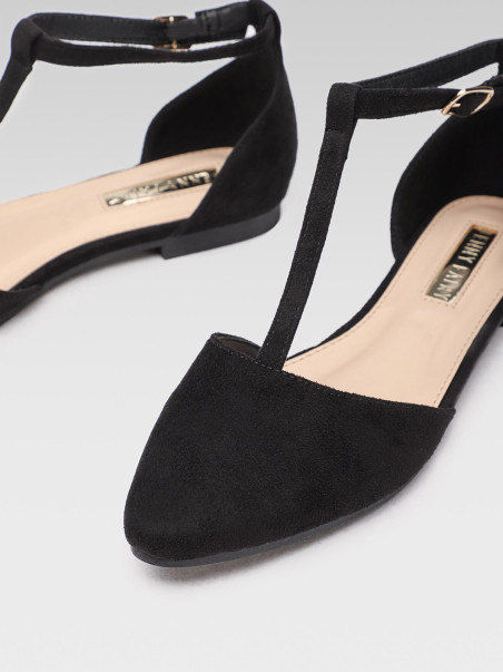 Туфли Jenny Fairy 106720143