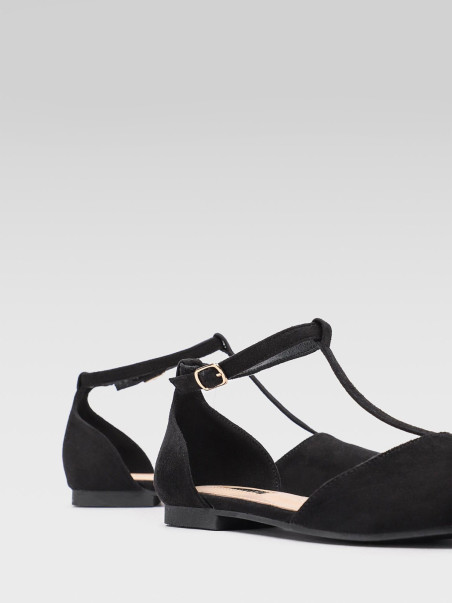 Туфли Jenny Fairy 106720143