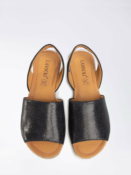 Босоножки Lasocki 1067201801