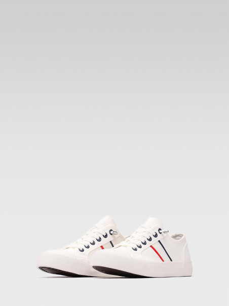 Кеды Jenny Fairy 106720222