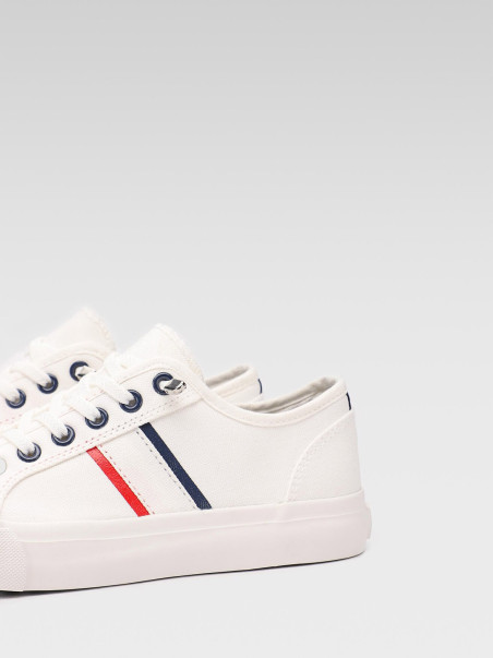 Кеды Jenny Fairy 106720222