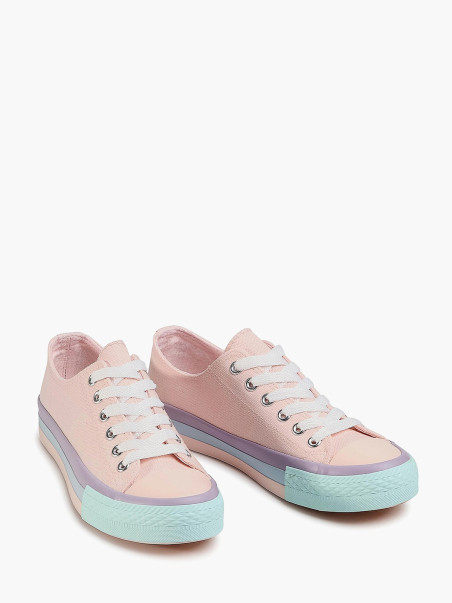 Кеды Jenny Fairy 1067202351