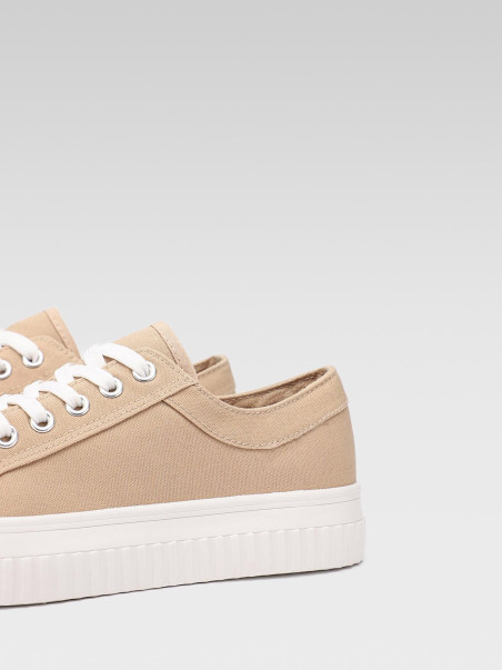 Кеды Jenny Fairy 106720395