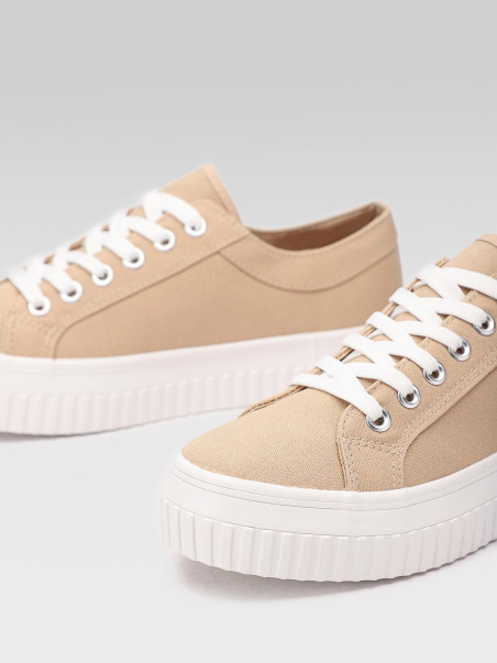 Кеды Jenny Fairy 106720395