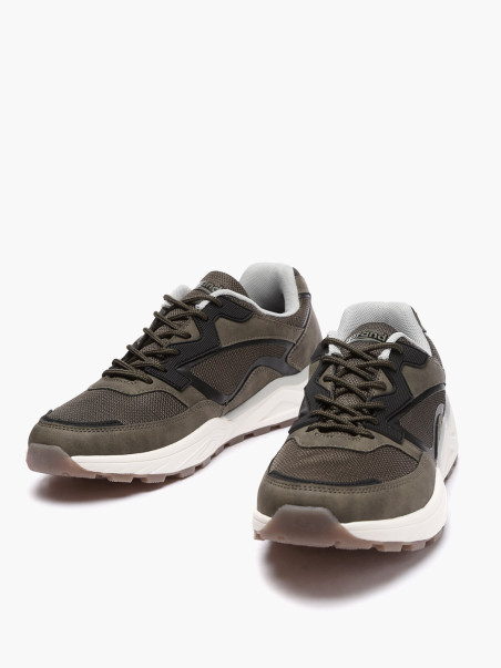 Кроссовки Sprandi 106720396