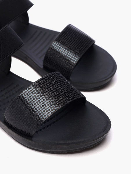 Босоножки Bassano 106720423