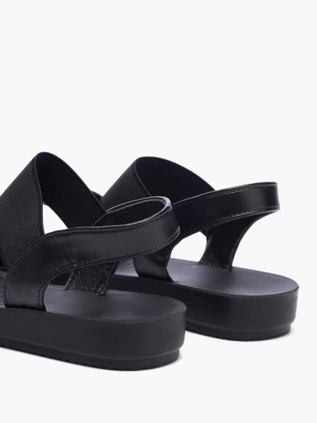 Босоножки Bassano 106720423