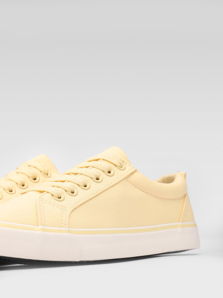 Кеды Jenny Fairy 106720523