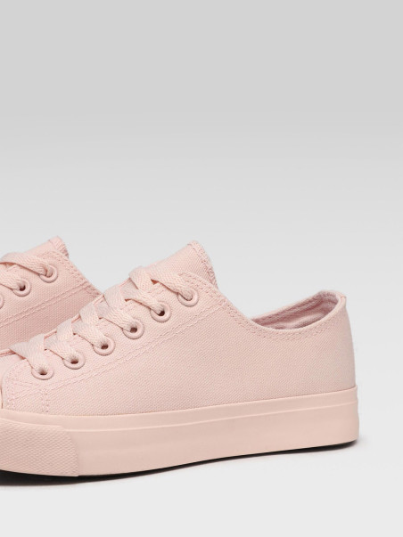 Кеды Jenny Fairy 106720577