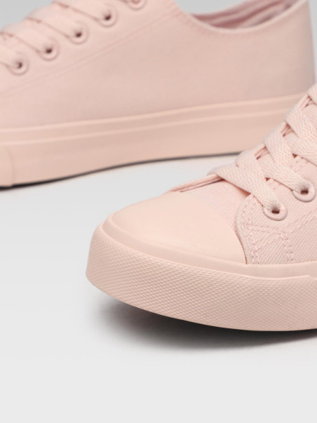 Кеды Jenny Fairy 106720577