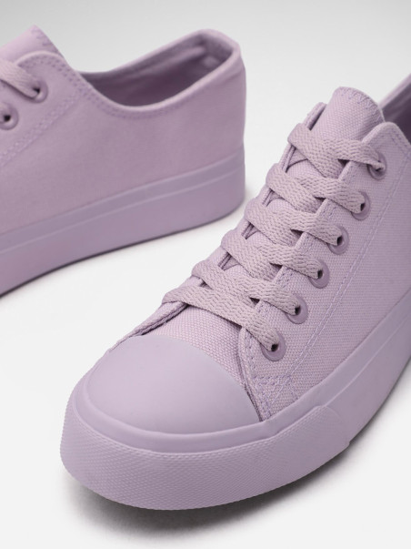 Кеды Jenny Fairy 1067205771