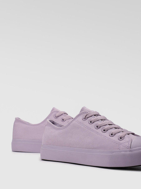 Кеды Jenny Fairy 1067205771