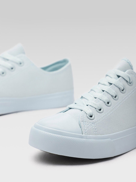 Кеды Jenny Fairy 1067205772