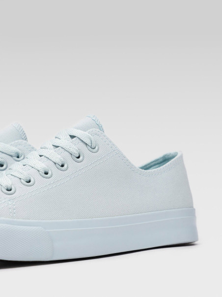 Кеды Jenny Fairy 1067205772