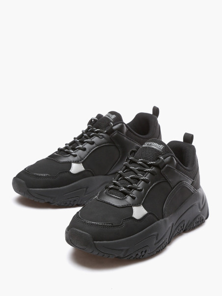 Кроссовки Sprandi 106720732