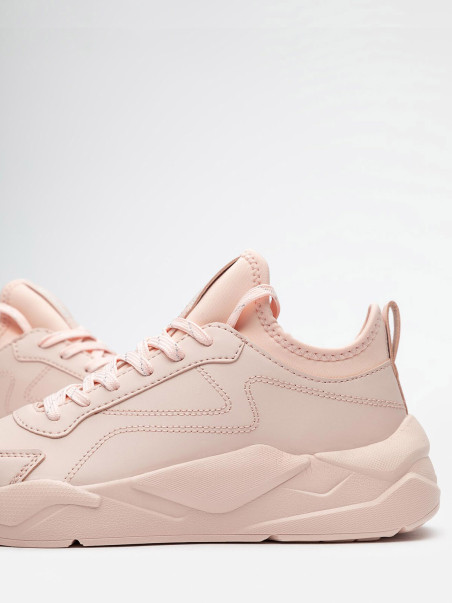 Кроссовки Sprandi 106720743