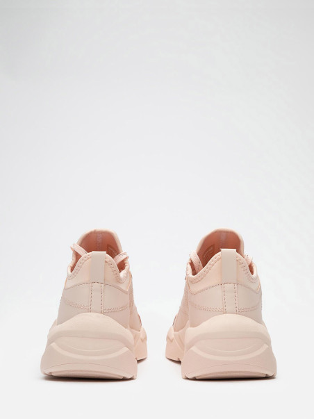 Кроссовки Sprandi 106720743