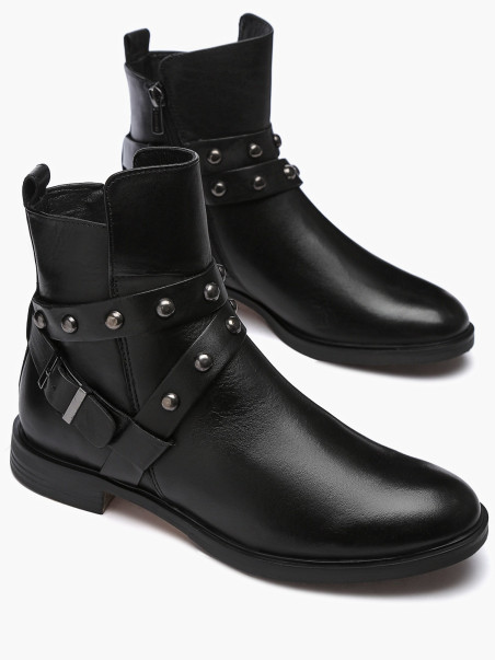 Ботинки Lasocki 1067209