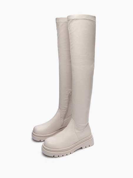 Сапоги Jenny Fairy 106721061