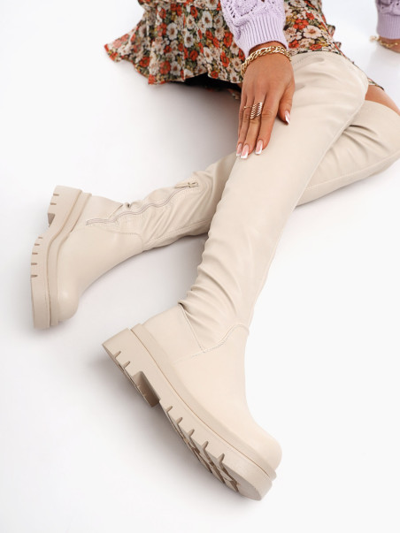 Сапоги Jenny Fairy 106721061