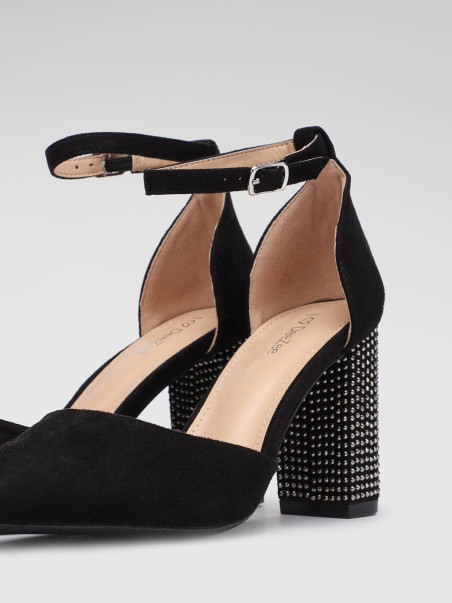 Туфли DEEZEE 106721106