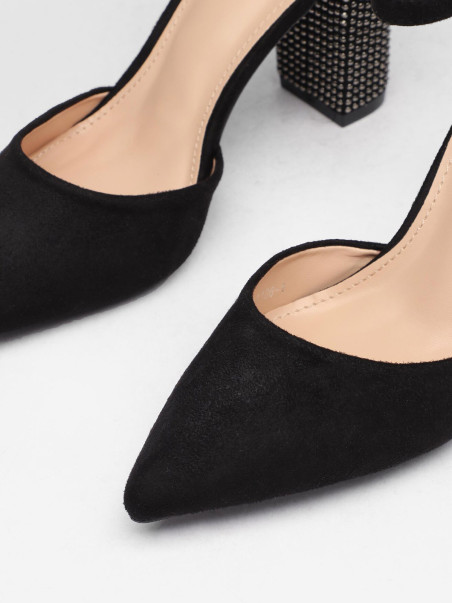 Туфли DEEZEE 106721106