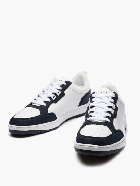 Кроссовки Gino Lanetti 106721184