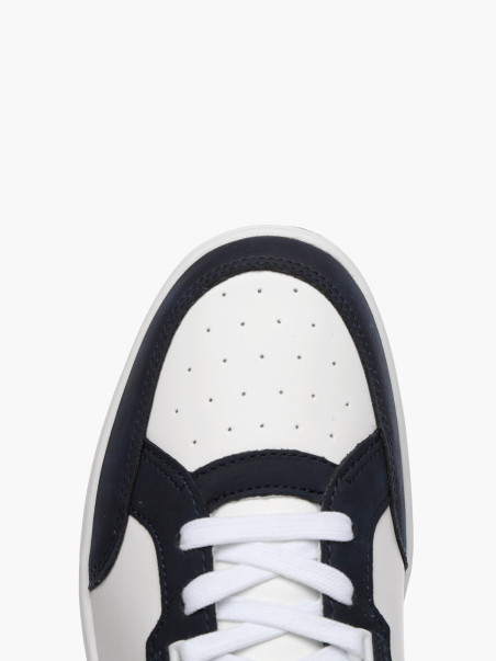 Кроссовки Gino Lanetti 106721184