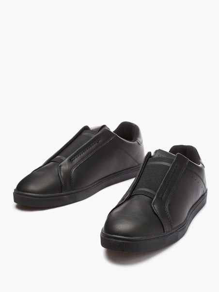 Кеды Gino Lanetti 106721197