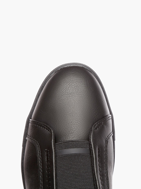 Кеды Gino Lanetti 106721197