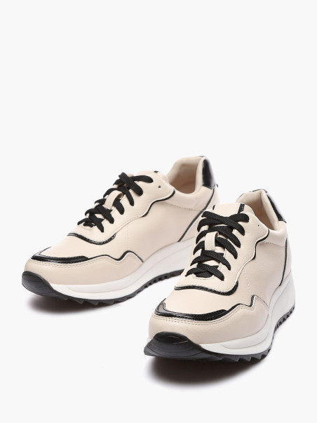 Кроссовки Jenny Fairy 106721550