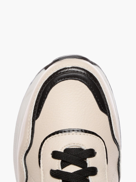 Кроссовки Jenny Fairy 106721550