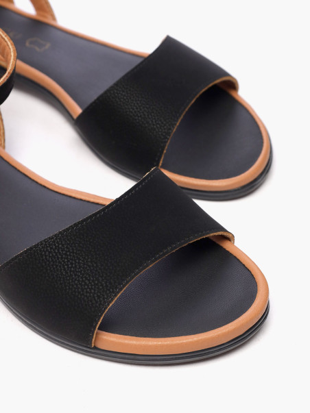 Босоножки Lasocki 106722