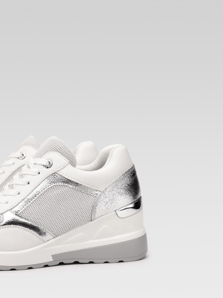 Кроссовки Jenny Fairy 1067222901