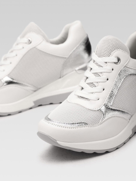 Кроссовки Jenny Fairy 1067222901