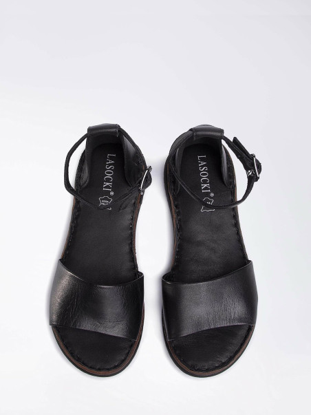 Босоножки Lasocki 1067225101