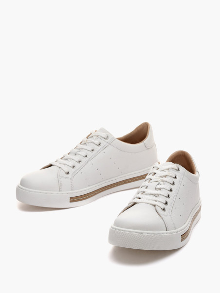 Кеды Lasocki 106723023