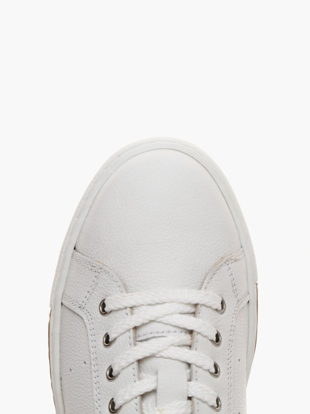 Кеды Lasocki 106723023