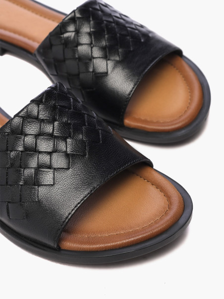 Сланцы Lasocki 106723024