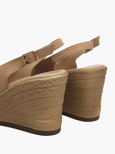 Босоножки Lasocki 106723283