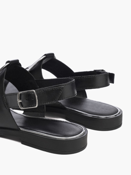 Босоножки Lasocki 10672331