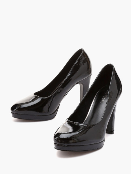 Туфли Clara Barson 106725031