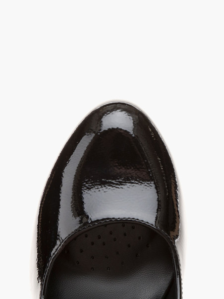 Туфли Clara Barson 106725031