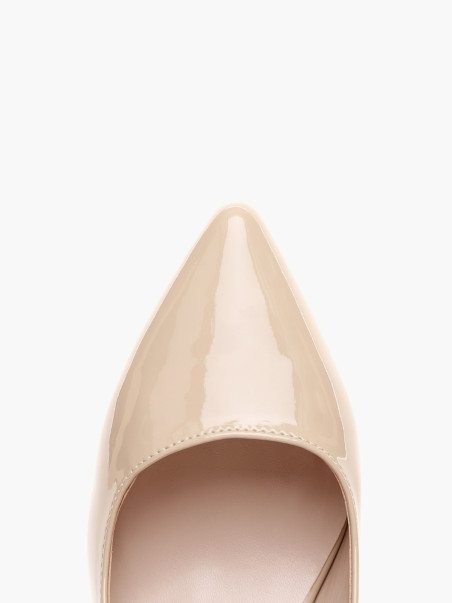 Туфли Clara Barson 106725361